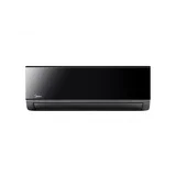inverter klima uređaj AG-12NXD0.WIK black