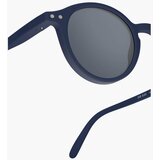 Izipizi Sunčane naočale Child #d Navy Blue, 3-5 god. | shoptok.hr