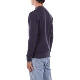 Fred Perry K6507 Plava | shoptok.hr