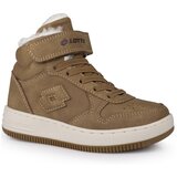 Lotto Visoke superge Paliot Fur K pisana | Shoptok.si