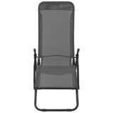 Modern Living Ležalnik Georg | Shoptok.si