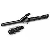 Babyliss KODRALNIK C271E 16MM | Shoptok.si