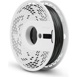  FiberSmooth Black, 1.75mm (500 g) | Eponuda.com