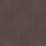 Decoprint Wallcoverings Tapeta Onirique Plain (23 boje) | shoptok.hr