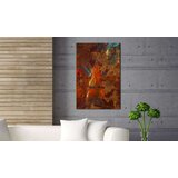  Slika - Dance of Elements 40x60 | shoptok.hr