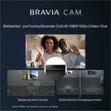 Sony KD55X75WL led televizor 4K hdr, tv google | Shoptok.si