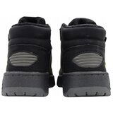 Lotto Nizke superge Jabster Fur pisana | Shoptok.si