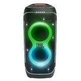 JBL PartyBox 720 zvučnik | Eponuda.com