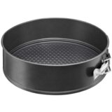 DAJAR dj59627 kalup za tortu 26 cm