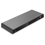 Digitus 8K HDMI Splitter, 1x4 | shoptok.hr