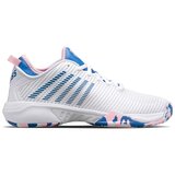 K-Swiss Tenis Hypercourt Supreme Allcourt pisana | Shoptok.si