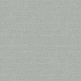 Decoprint Wallcoverings Tapeta Serenity Textile Plain 15 boja | shoptok.hr