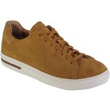 Birkenstock Bend Low Smeđa Cijene