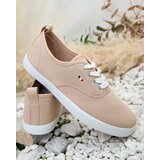 Resti Women's Secilla Sneakers | Shoptok.si