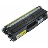 Brother TN426Y - Toner, Yellow, 6500 pages toner Cene