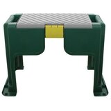  Sjedalo 57x27x37cm | shoptok.hr