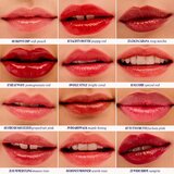 Benefit Splashtint tekoča šminka odtenek 09 Isle Style 6 ml | Shoptok.si