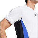 Adidas Pro Heat.rdy Bijela | shoptok.hr