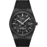 Tissot ručni sat T137.907.97.201.00 | shoptok.hr