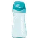 Flašice za vodu picnik origin 430ML tirkiz origin