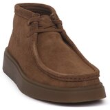Clarks Polškornji TORVIEW HI Kostanjeva Cene