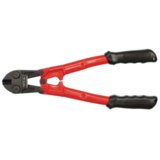 Yato YT-1848 HRC56-61 Makaze za beton, 90cm Cene