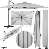  Vrtni suncobran Gu0048 300 x 400 cm | shoptok.hr