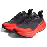 Mammut Nizke superge Aenergy pisana | Shoptok.si