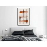  Poster - This Is Not a Tic-Tac-Toe 40x60 | shoptok.hr