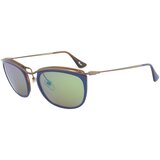 Persol PO3081S-1009 multicolour | shoptok.hr