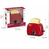  TOSTER SA ZVUKOM I SVETLOM 00981 | Eponuda.com