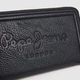 PepeJeans Code Wallet novčanik | ePonuda.com
