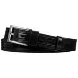 Rovicky PLWR7BLACK38242 Crna | shoptok.hr