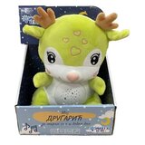  Interaktivna igračka jojo(lane) ( 71001 ) | Eponuda.com