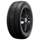  Guma G235/45R18 98V GRIP MASTER WINTER LING LONG M+S Cijene