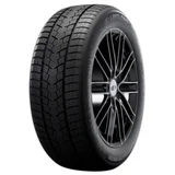 Guma G235/45R18 98V GRIP MASTER WINTER LING LONG M+S