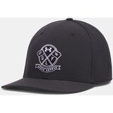 Under Armour Men's cap M DRIVE PM STR - Men's Cijene