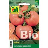 AUSTROSAAT BIO paradižnik "Berner Rose" Cene