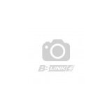 Signalna SIJAL. AD22B-22DS 24V DC CRVENA | Eponuda.com