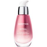Darphin Intral intenzivni serum za osetljivu kožu, 30ml | Eponuda.com