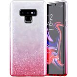 IZMAEL.eu Sjajna futrola za Apple iPhone 14 Pro Max - Zlatna - Tip 2 | shoptok.hr