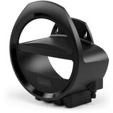 Karcher Kärcher Hose Reel Plus | shoptok.hr