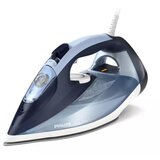 Philips parno glačalo DST7020/20 Cijene