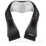 RENPHO u-neck 1 - shiatsu masažni aparat za vrat in ramena Cene