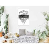  Slika - Home (1 Part) Vertical 60x90 | shoptok.hr