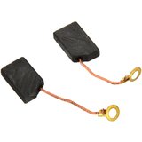  Set od dvije karbonske četke za elektromotor 5x13x20mm Cijene