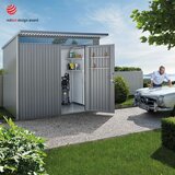 BIOHORT avantgarde eco | Shoptok.si