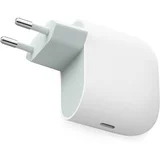 45W USB-C adapter