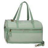 PepeJeans Putna torba - Mint ( 79.237.34 ) | ePonuda.com