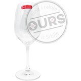 Spiegelau degustacione 1/1 Cene